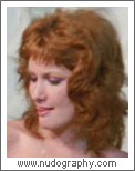 Kris McQuade