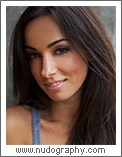 Krista Madison