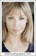 Kristen Condon