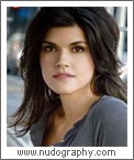Kristen Howe