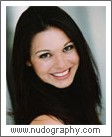 Kristen Caldwell