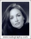 Kristen Cloke