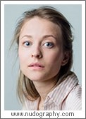 Kristi-Helene Johannessen Engeberg