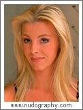 Kristieanne Travers