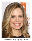 Kristin Bauer van Straten