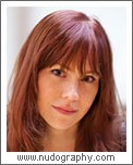 Kristin Booth
