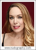 Kristin Condon