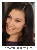 Kristin Kowalski