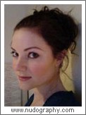 Kristin Talgøe