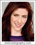 Kristin Wallace