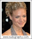 Kristin Lehman