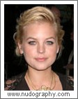 Kirsten Storms