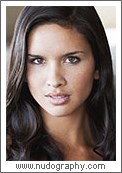 Kristina Emerson