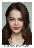 Kristina Korbut