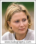 Kristina Tornqvist