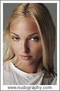 Kristina Sheiter 