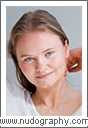 Kristine Hartgen