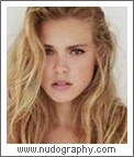 Kristy Garett