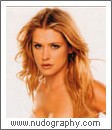 Kristy Swanson