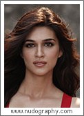 Kriti Sanon