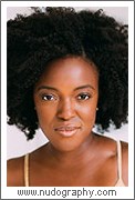 Krys Marshall