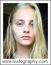 Ksenia Puntus
