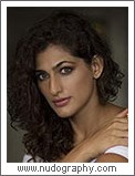Kubra Sait 