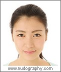 Kumi Takiuchi