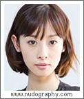 Kumiko Ito