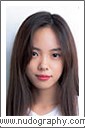 Kurumi Nakayama