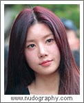 Kwon Eun-bi