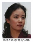 Kyeong-sook Jo