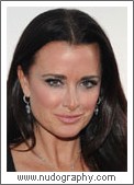 Kyle Richards