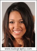 Kylie Bunbury
