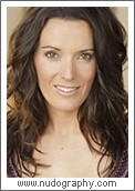 Kylie Furneaux
