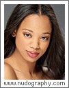 Kylie Jefferson