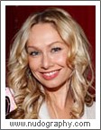 Kym Johnson