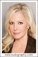 Kym Karath