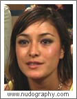 Kyrie Maezumi