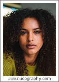 Kyshan Wilson