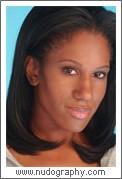 LaQuita Cleare