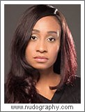 LaRonda Renee