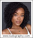 LaToya Tonodeo