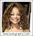 LaToya Jackson