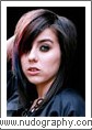 Lady Sovereign