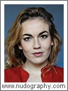Laetitia Carrere
