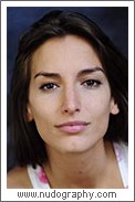 Laetitia Chambon