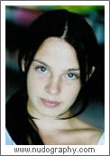 Laetitia Dosch