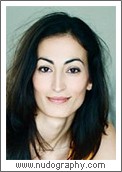 Laetitia Eido
