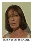 Marie Laforêt